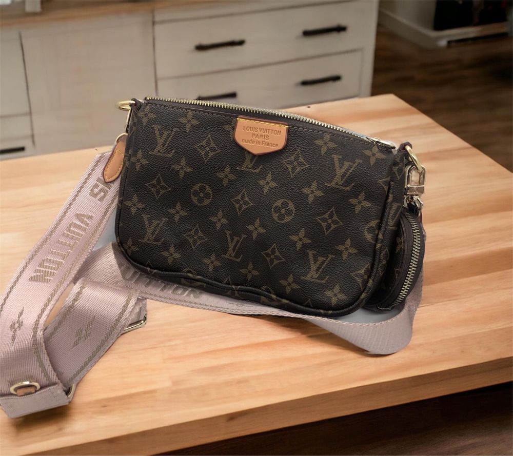Сумка Louis Vuitton