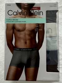 Bokserki Calvin Klein