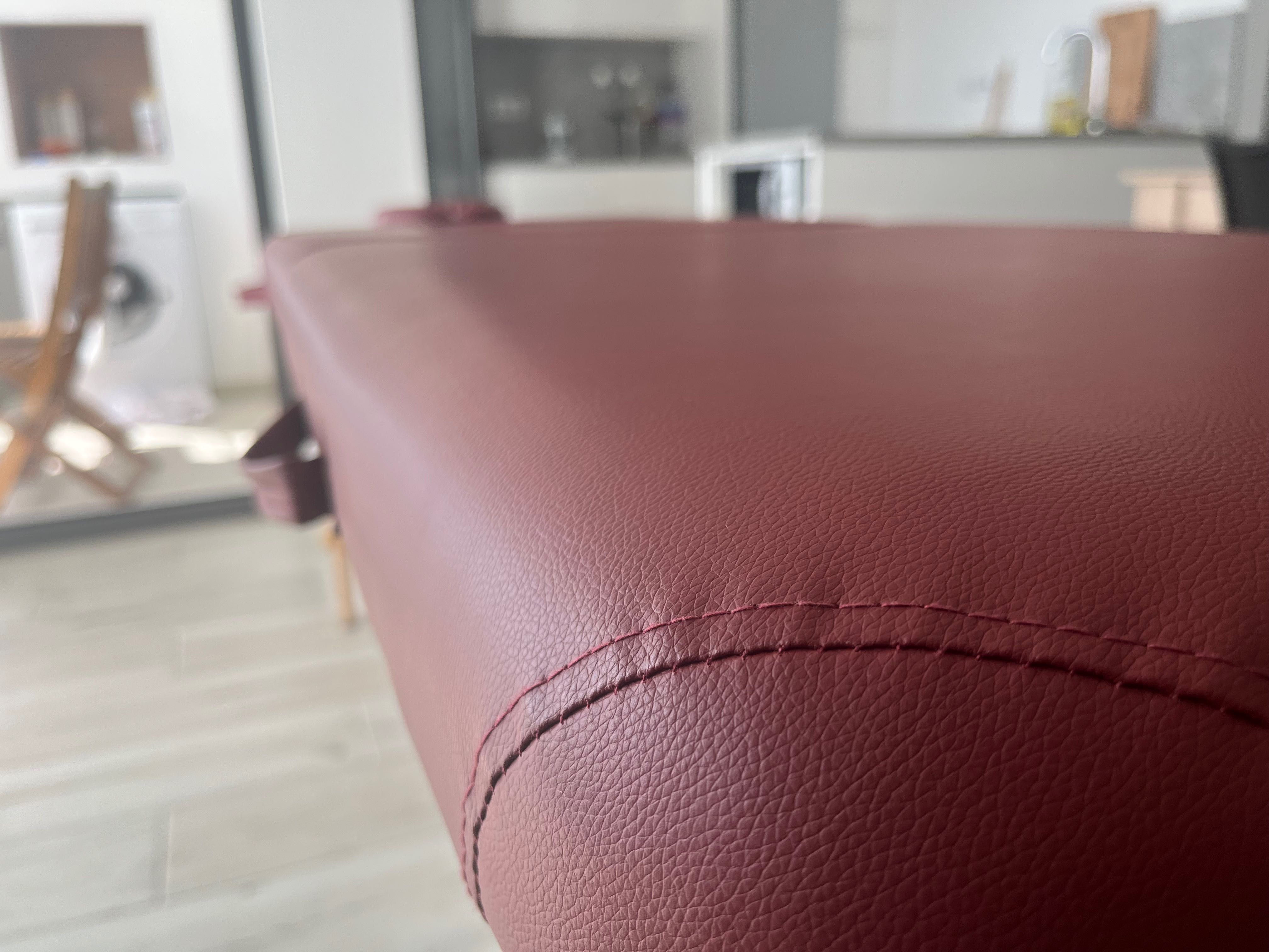 Mesa de Massagem Profissional –Excelente Condições