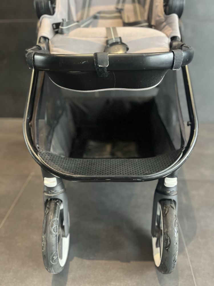 Carrinho bebé Cybex Balios M