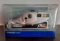 Máquina fotográfica Polaroid Joycam