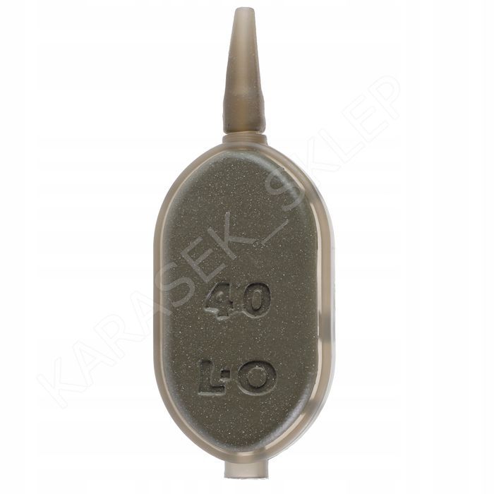 Koszyk koszyczek podajnik Method Feeder ARC 40 g ZHIBO