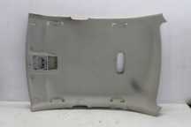 PODSUFITKA JASNA SKODA OCTAVIA III HATCHBACK 12-20