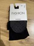 Nowe rajstopy Calzedonia