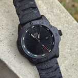 Luminox zegarek męski
