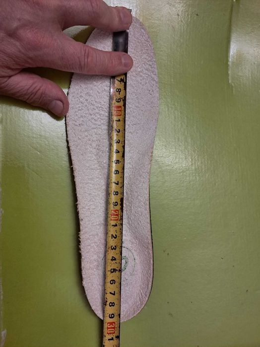 Кроссовки Ara оригинал Германия 44размер