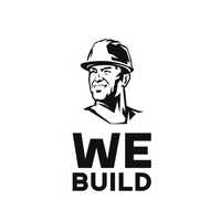 We Build - construções e remodelações