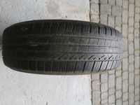 Opony letnie Dunlop 4szt. R17 225x65