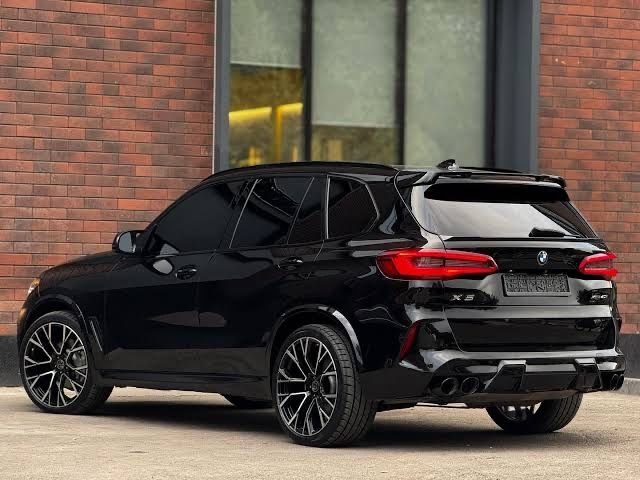 Диски Нові R20/5/112 BMW X3 G01 X4 G02 X5 G05 X6 G06 X7 в Наявності