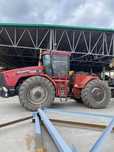 Продається трактор CASE IH STX 535