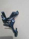 Hamulec Szosowy Shimano 105