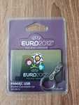 Pendrive Euro 2012 kolekcjonerskie