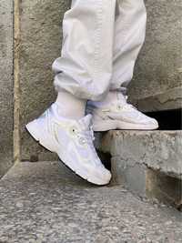 Кросівки жіночі Adidas Astir White Silver 36-41 Без передоплати