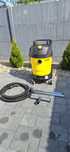 Odkurzacz Karcher NT 65/2 Tact