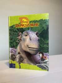 Dinozaur Disney