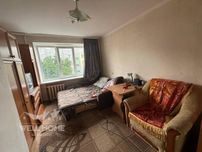 Продаж 1к квартири, вул.  Глибоцька, 83А, м. Бориспіль