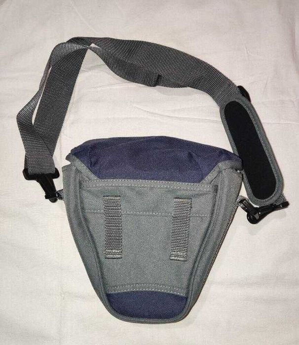 Сумка Town&Country для фотокамеры