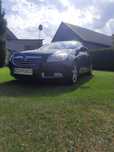 Sprzedam Opel Insygnia