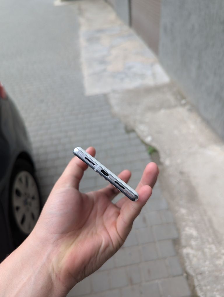 Pixel 6pro 12/128gb neverlock
