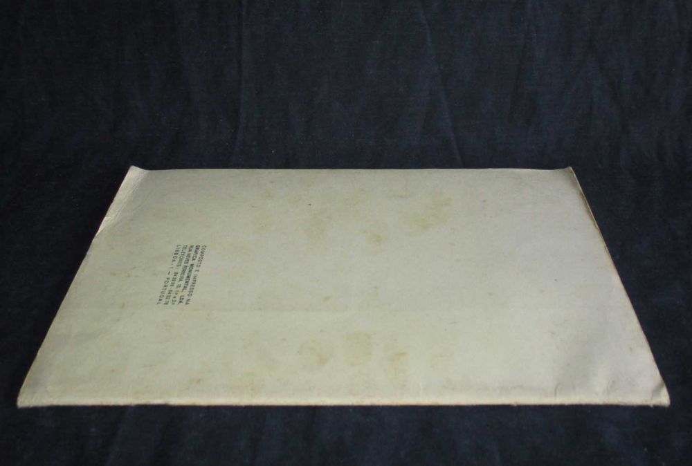 Livro Nova Proposta de Classificação dos Dialectos Galego-Portugueses