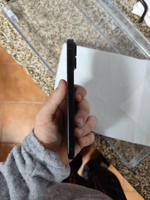 Iphone 15 128gb 83%