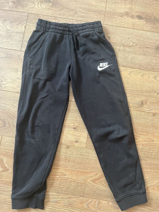 Штани найк оригінал
