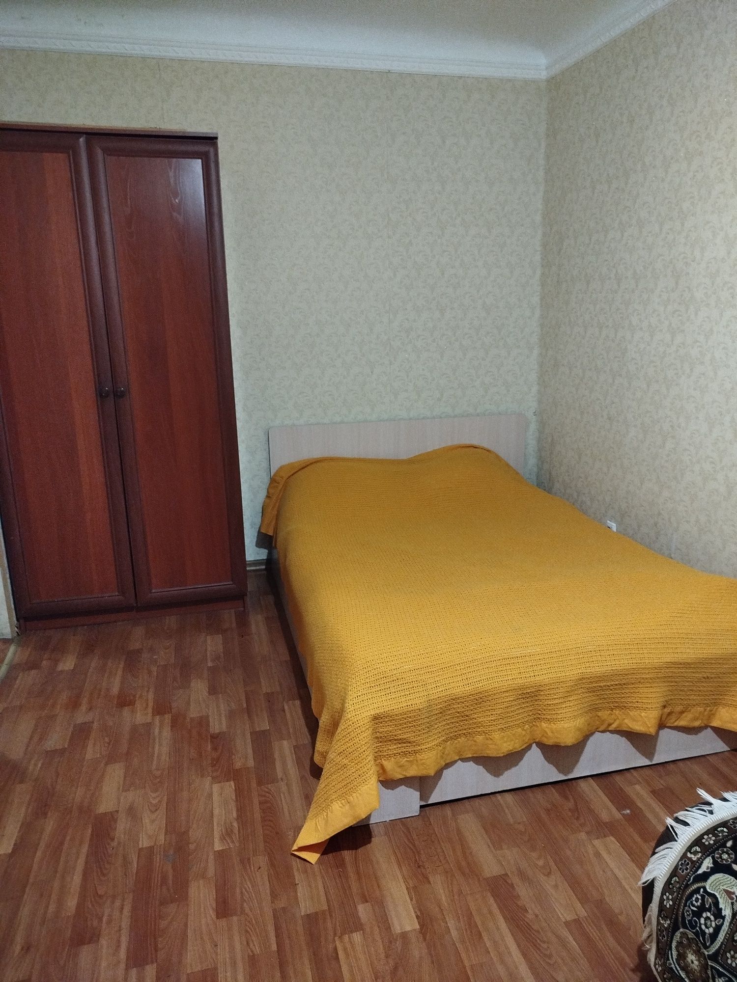 Подобово, погодинно 1-2 квартири в центрі