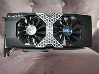 Amd Radeon r7 370