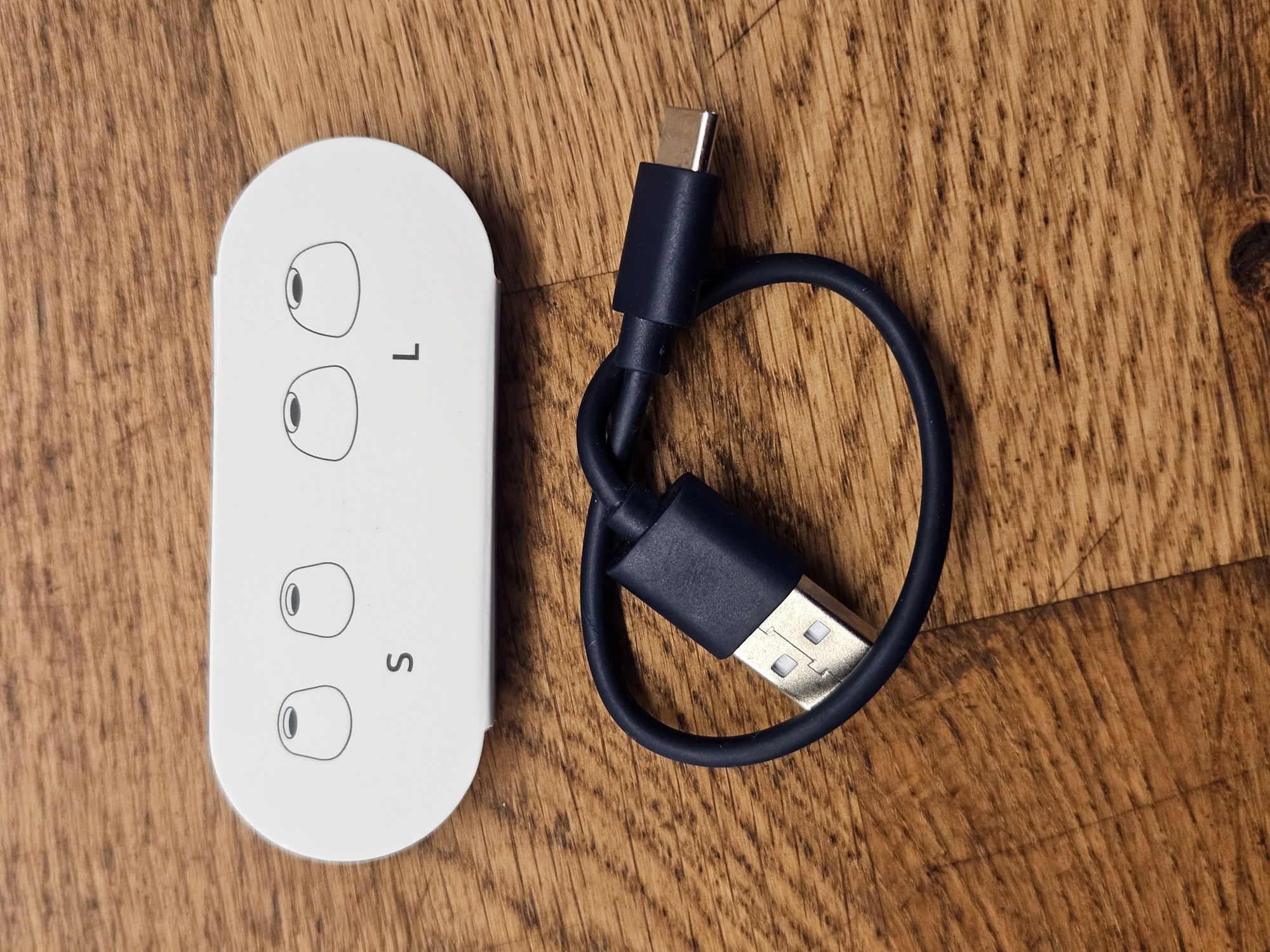Suchawki bezprzewodowe jabra elite 4
