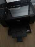 Drukarka 3w1 Canon Pixma MX495