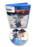 Gra Killzone: Shadow Fall Playstation 4