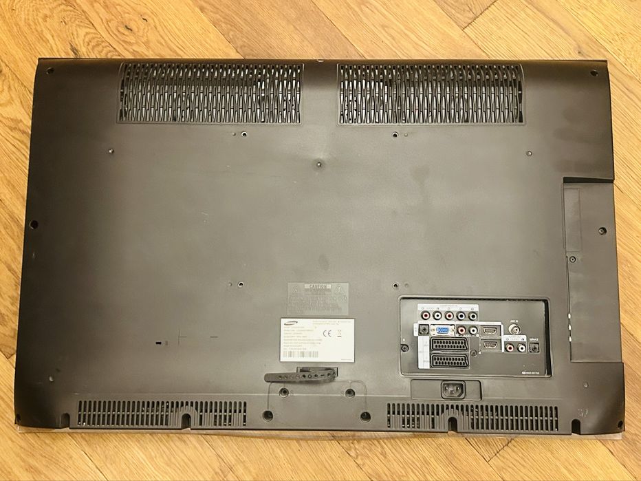 Telewizor TV Samsung LE32A551 P2R