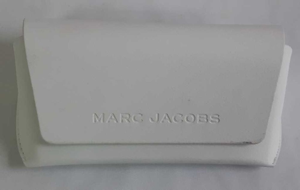 Солнцезащитные очки Mark Jacobs 654/S