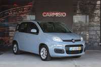 Fiat Panda 1.2 Lounge J15 S&S