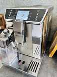 Ekspres De'Longhi PrimaDonna Elite ECAM650.55.MS