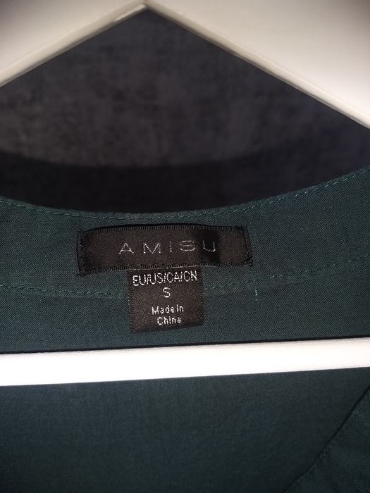 Продам блузку в гарному стані.