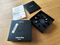 Samsung Galaxy Ring Sizing Kit - Zestaw testowy do doboru rozmiaru