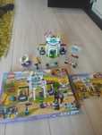 Lego friends 41367