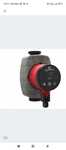 Pompa  Grundfos ALPHA2  AUTOADAPT