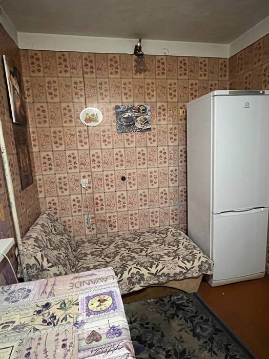 Здам 1-кімнатну квартиру, Алмазний