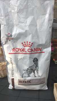 Royal Canin Hepatic