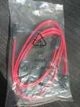 KABEL SATA ASUS P/N oryginalny 19", zestaw 2 szt., nowy