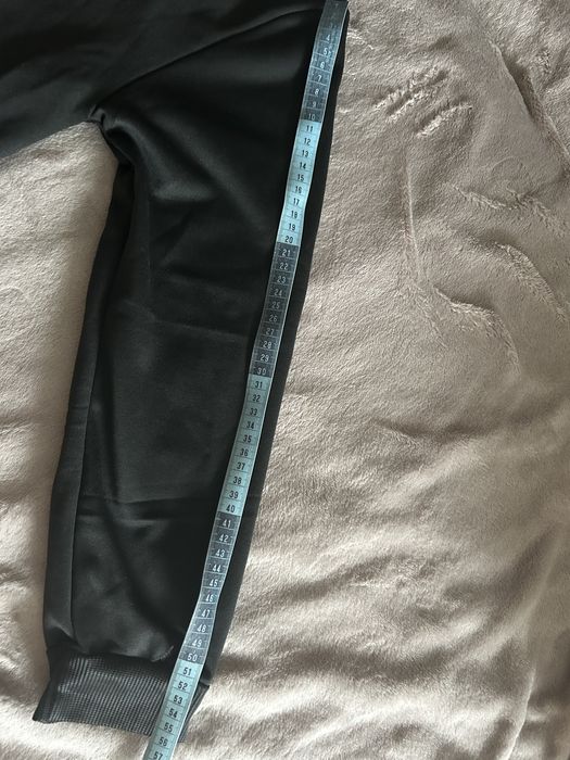 Худі для хлопчика..