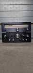 Zestaw audio stereo NIKKO. Japan