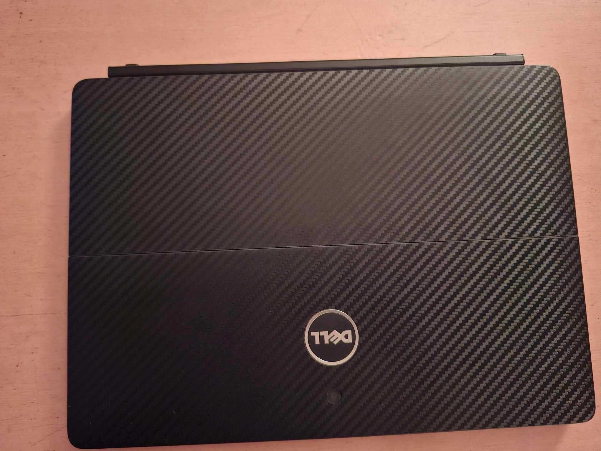 Tablet Dell Latitude 5285 2w1 i5-7300U 8GB RAM / 256GB SSD 12,3"