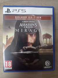 Assassin's Creed Mirage