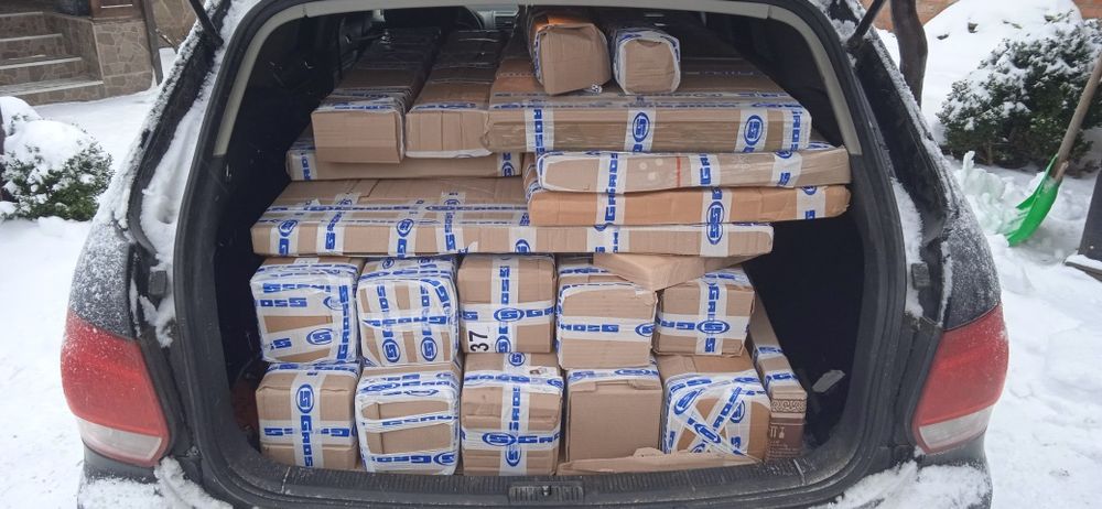 Сходи із ясеня.                         .