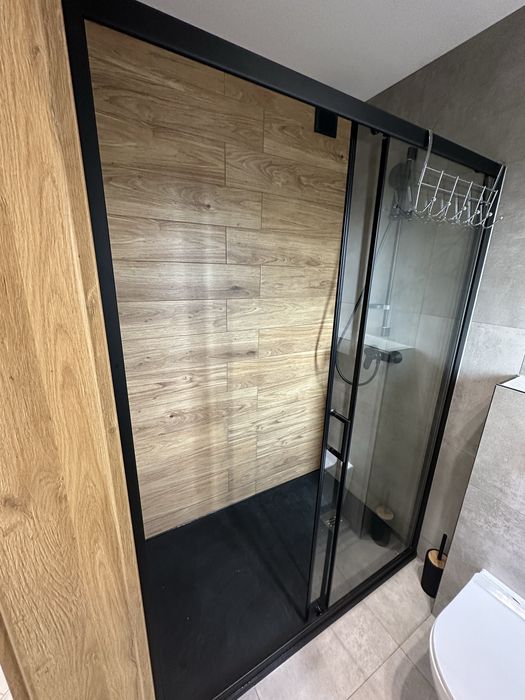 Nocleg dla pracowników/ dla firm w dobrej cenie