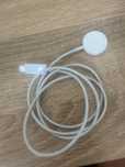 Sprzedam ladowarke apple watch