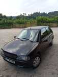 Vendo Peugeot 106 em bom estado